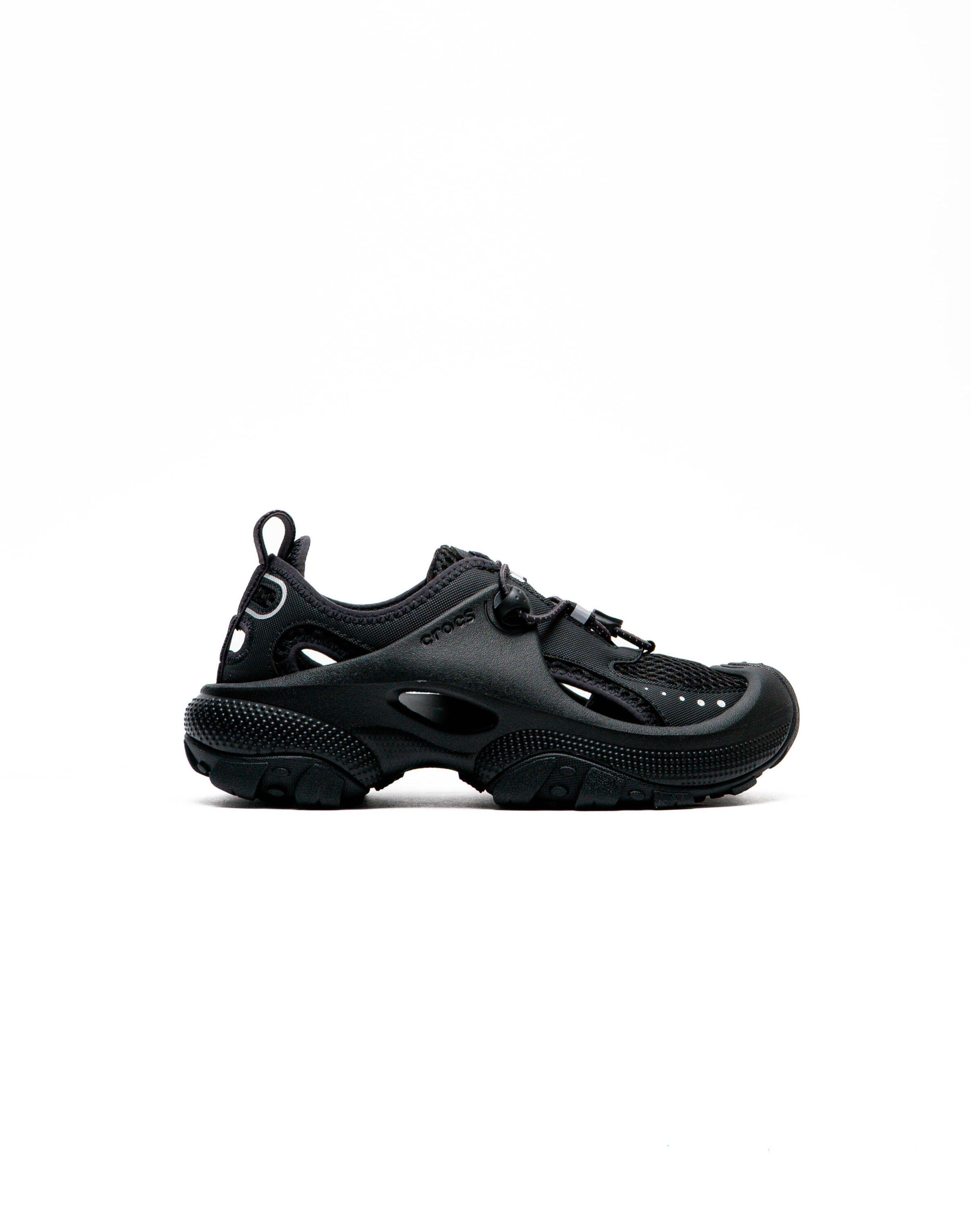 Crocs Trailbreak 2 | 209988-060 | AFEW STORE
